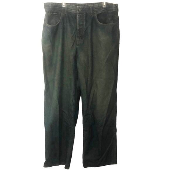 Eako blue jeans baggy fit‎ size 40